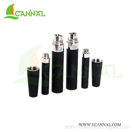 Imported Switch Button and Controlling Chip EGO Battery (EB002)